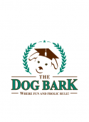 https://www.logocontest.com/public/logoimage/1671074687The Dog Bark8.png